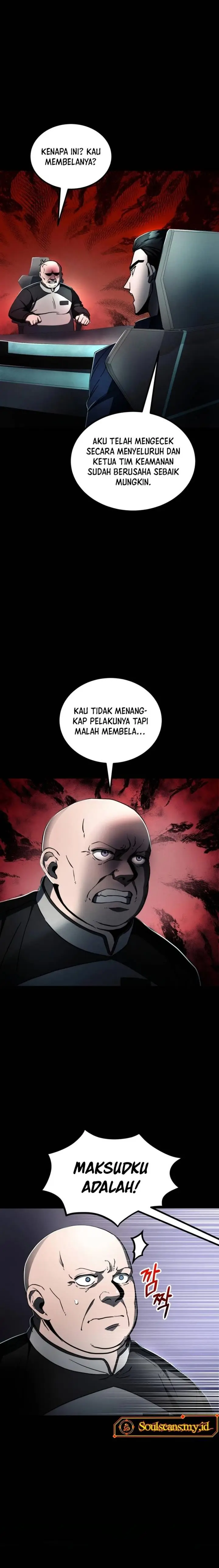 image-komik-i-became-an-evolving-space-monster-chapter-10-24/40