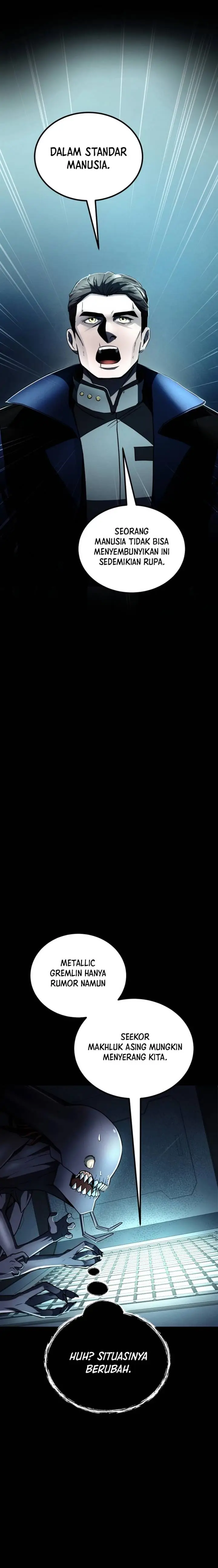 image-komik-i-became-an-evolving-space-monster-chapter-10-25/40