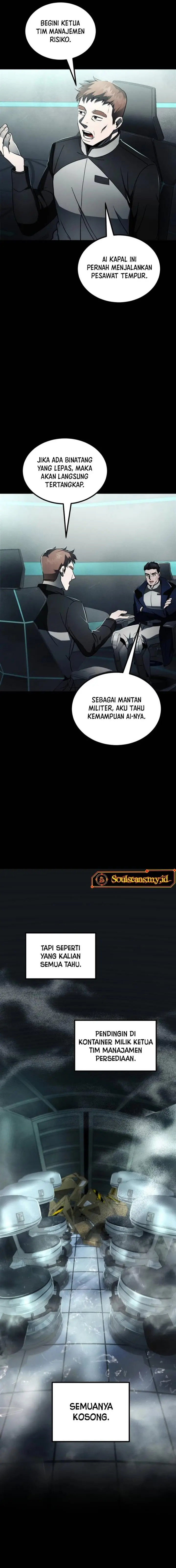 image-komik-i-became-an-evolving-space-monster-chapter-10-26/40