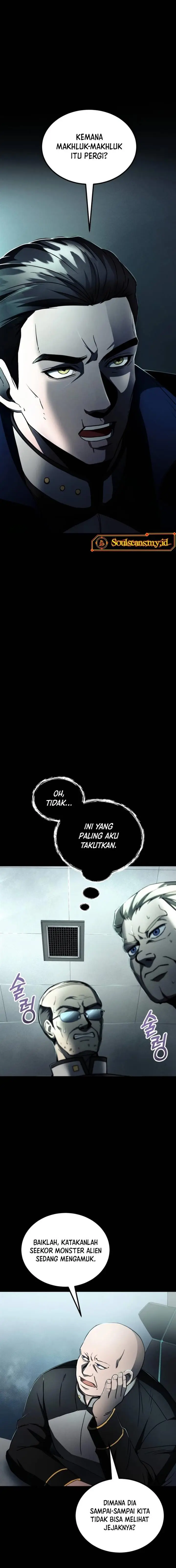 image-komik-i-became-an-evolving-space-monster-chapter-10-27/40