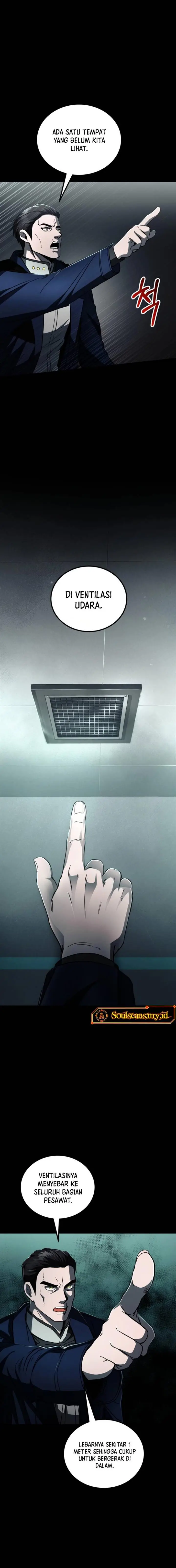 image-komik-i-became-an-evolving-space-monster-chapter-10-28/40