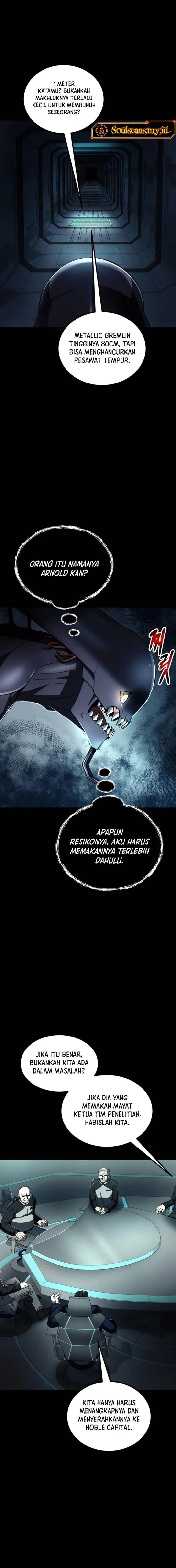 image-komik-i-became-an-evolving-space-monster-chapter-10-29/40