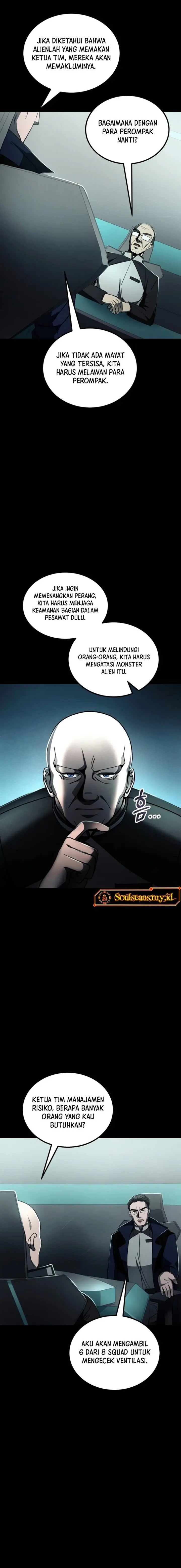 image-komik-i-became-an-evolving-space-monster-chapter-10-30/40
