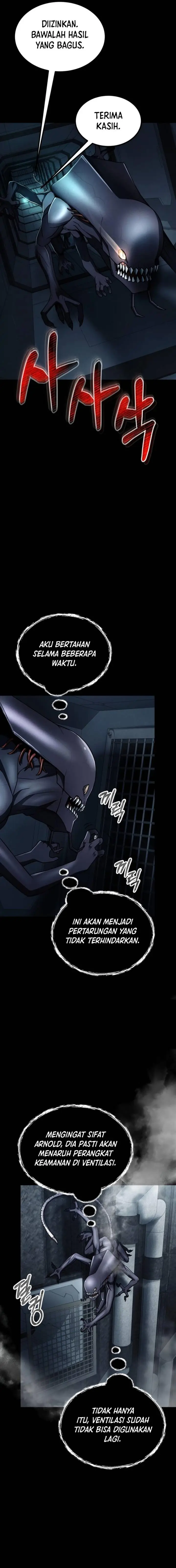 image-komik-i-became-an-evolving-space-monster-chapter-10-31/40