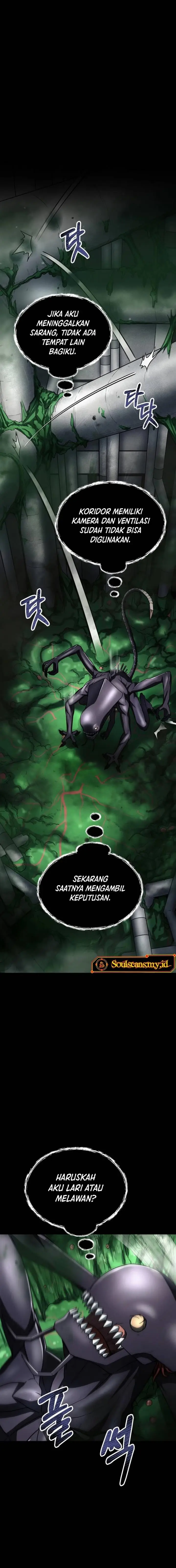 image-komik-i-became-an-evolving-space-monster-chapter-10-32/40