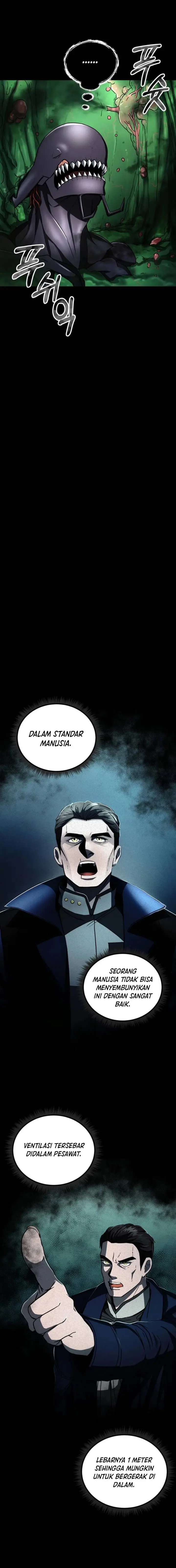 image-komik-i-became-an-evolving-space-monster-chapter-10-33/40