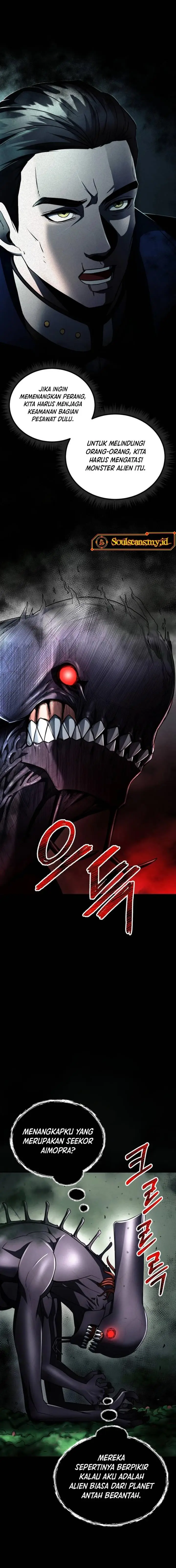 image-komik-i-became-an-evolving-space-monster-chapter-10-34/40