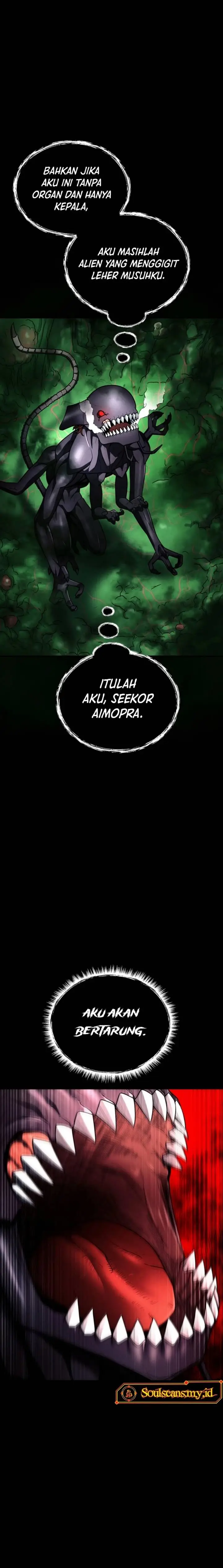 image-komik-i-became-an-evolving-space-monster-chapter-10-35/40