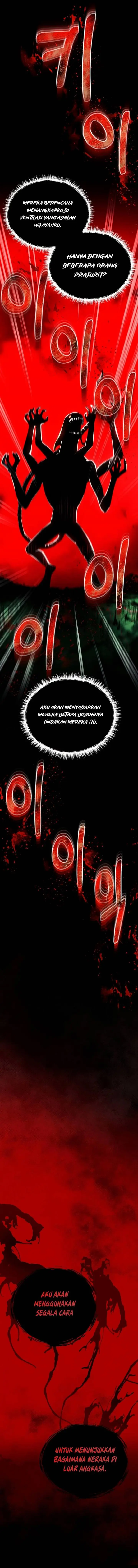 image-komik-i-became-an-evolving-space-monster-chapter-10-36/40