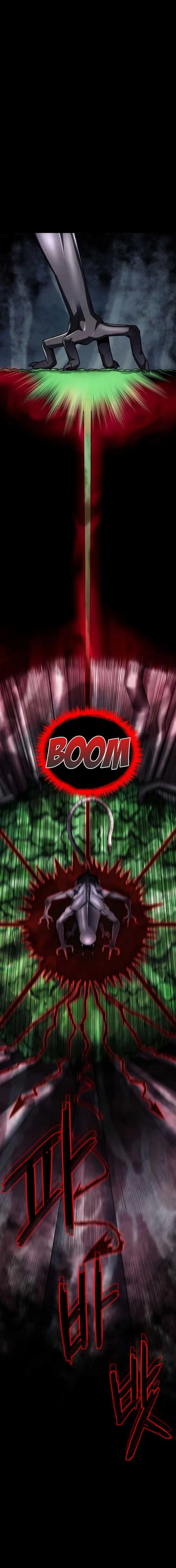 image-komik-i-became-an-evolving-space-monster-chapter-11-1/38