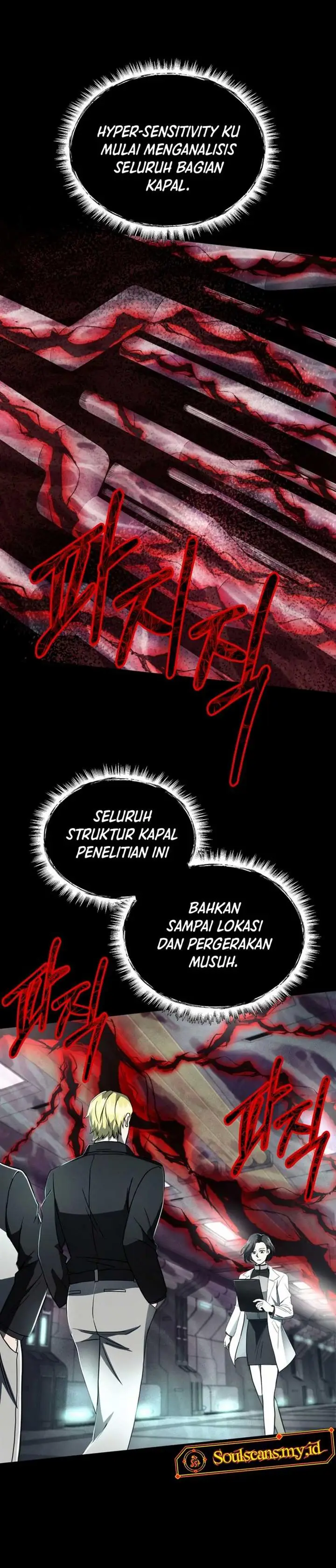 image-komik-i-became-an-evolving-space-monster-chapter-11-2/38