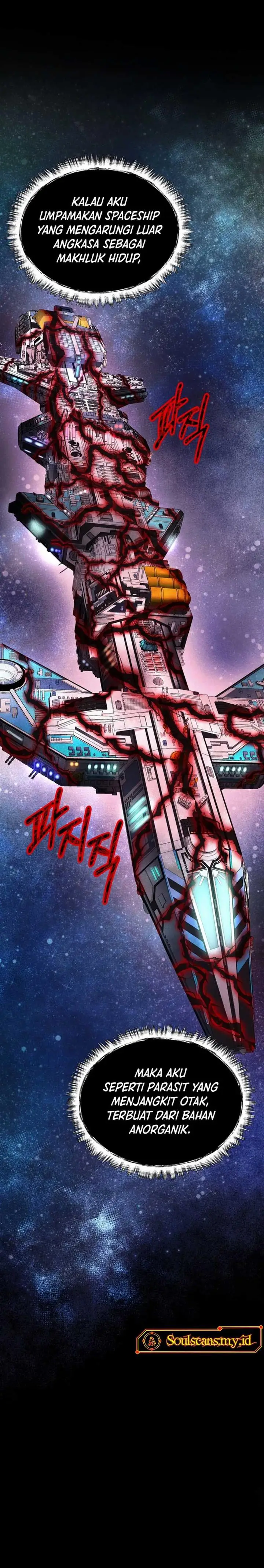 image-komik-i-became-an-evolving-space-monster-chapter-11-3/38