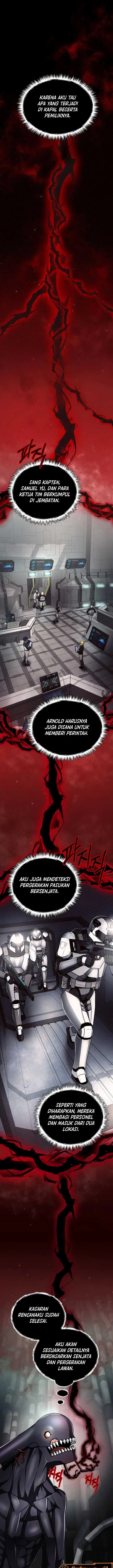 image-komik-i-became-an-evolving-space-monster-chapter-11-4/38