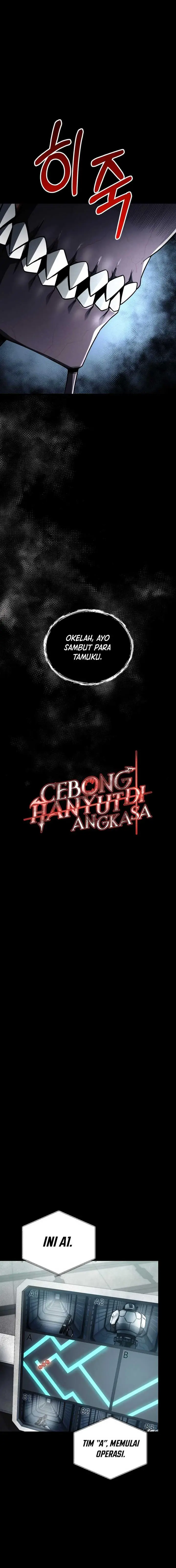 image-komik-i-became-an-evolving-space-monster-chapter-11-6/38