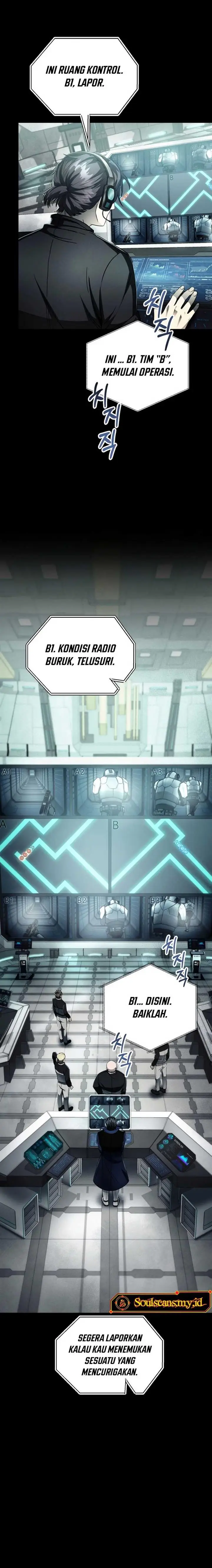 image-komik-i-became-an-evolving-space-monster-chapter-11-7/38