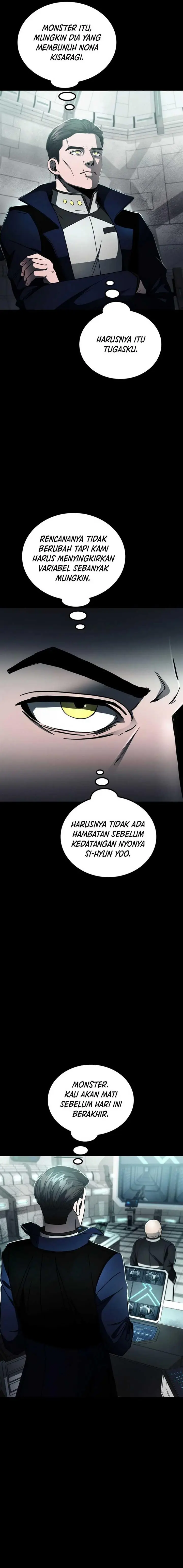 image-komik-i-became-an-evolving-space-monster-chapter-11-8/38