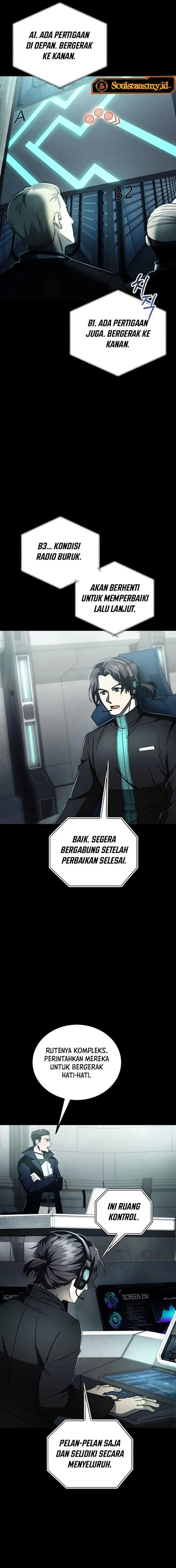 image-komik-i-became-an-evolving-space-monster-chapter-11-9/38