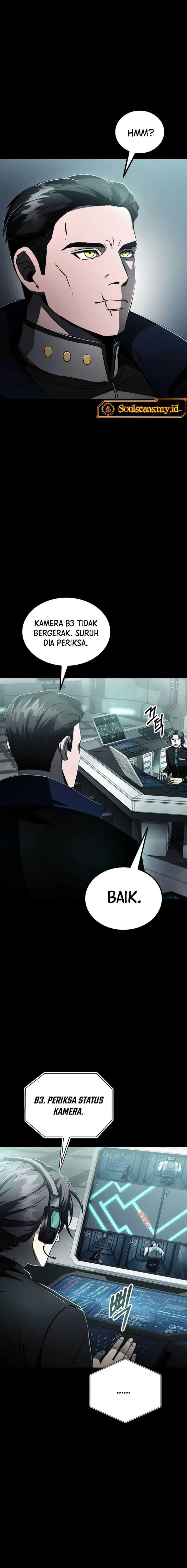 image-komik-i-became-an-evolving-space-monster-chapter-11-10/38