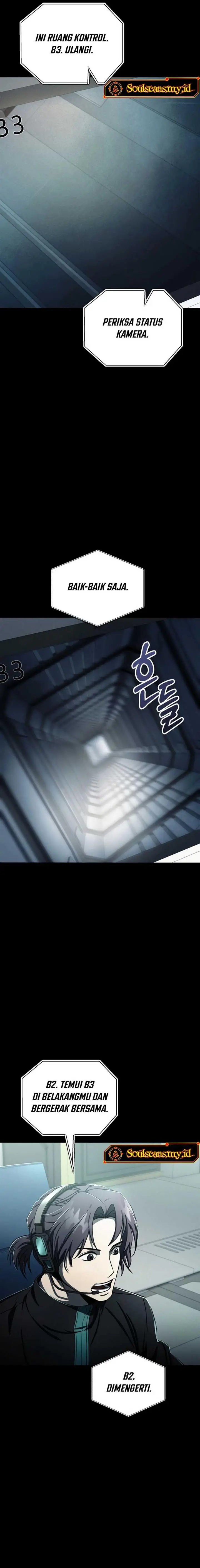 image-komik-i-became-an-evolving-space-monster-chapter-11-11/38