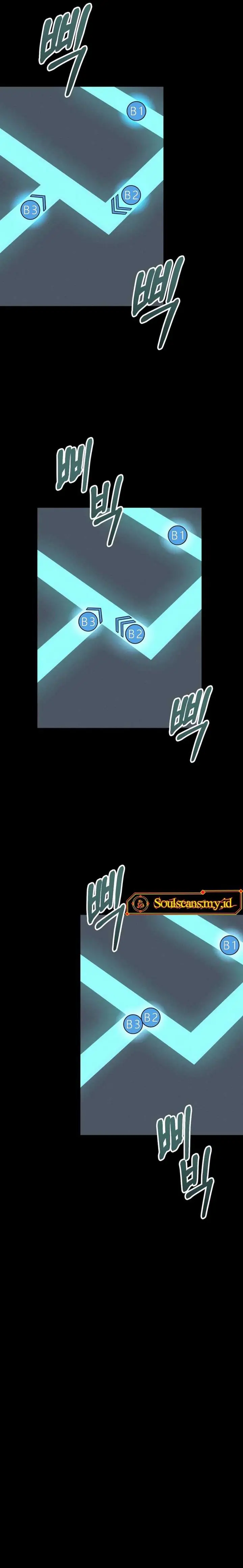 image-komik-i-became-an-evolving-space-monster-chapter-11-12/38