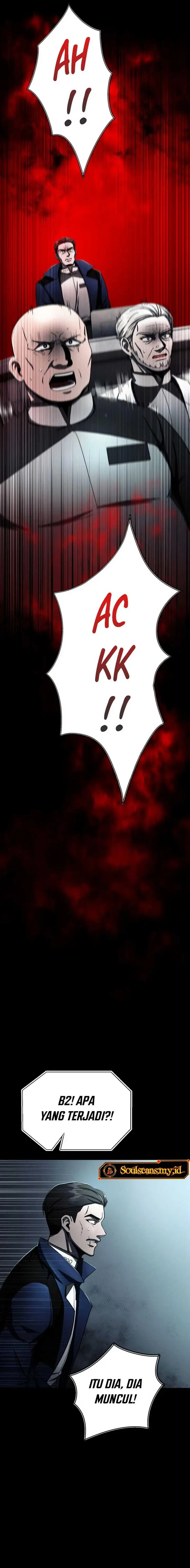 image-komik-i-became-an-evolving-space-monster-chapter-11-13/38