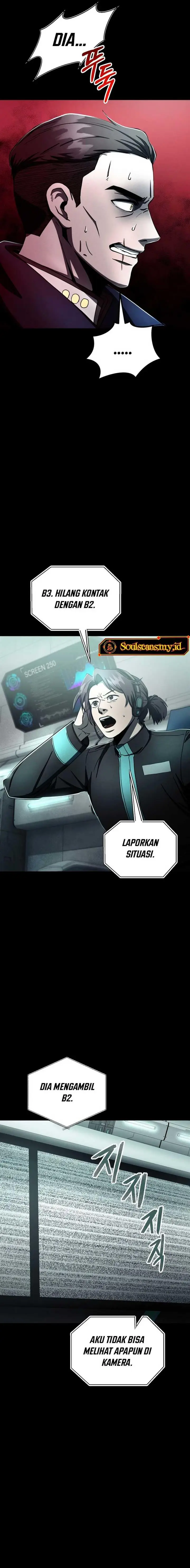 image-komik-i-became-an-evolving-space-monster-chapter-11-14/38