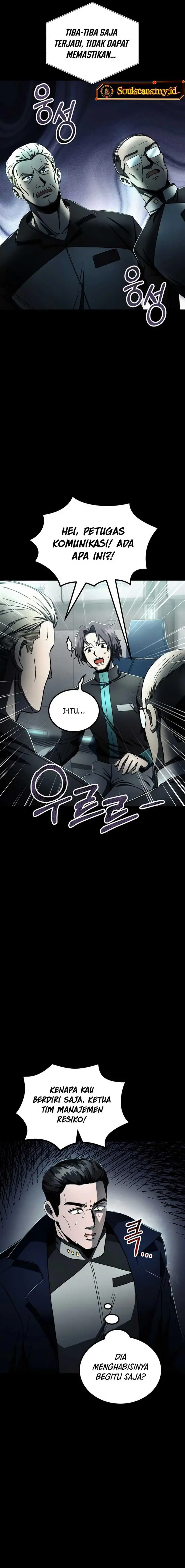 image-komik-i-became-an-evolving-space-monster-chapter-11-15/38