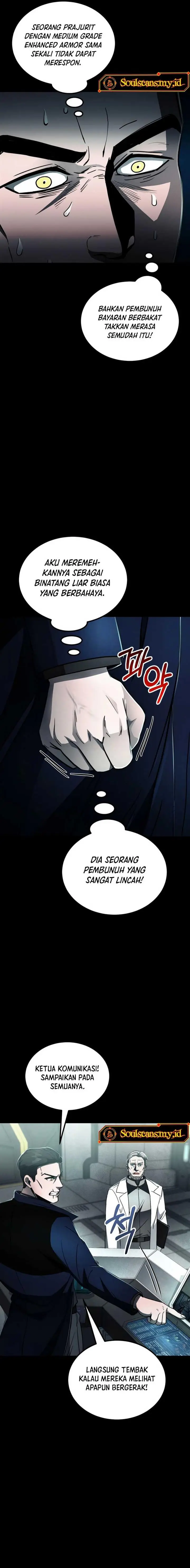 image-komik-i-became-an-evolving-space-monster-chapter-11-16/38