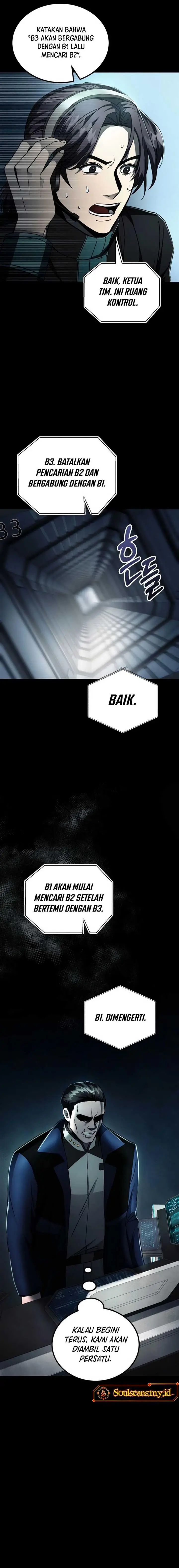 image-komik-i-became-an-evolving-space-monster-chapter-11-17/38