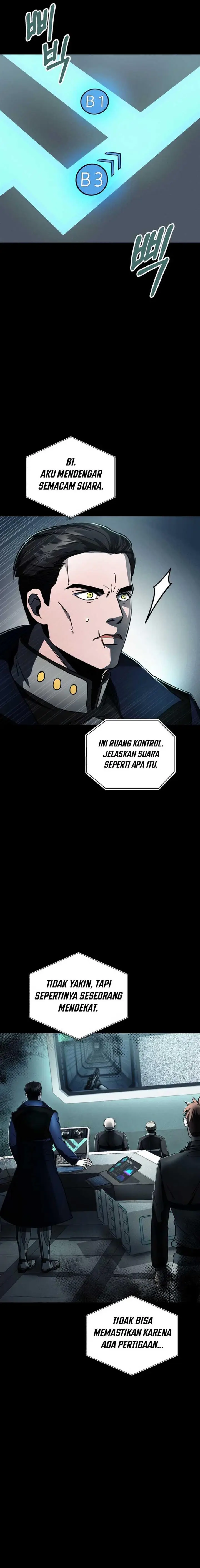 image-komik-i-became-an-evolving-space-monster-chapter-11-18/38