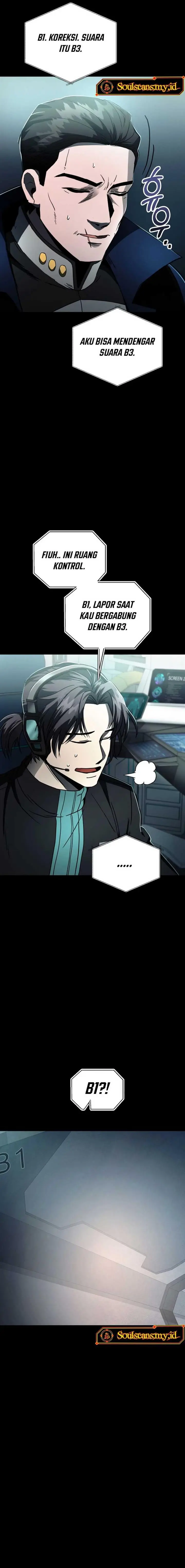 image-komik-i-became-an-evolving-space-monster-chapter-11-19/38