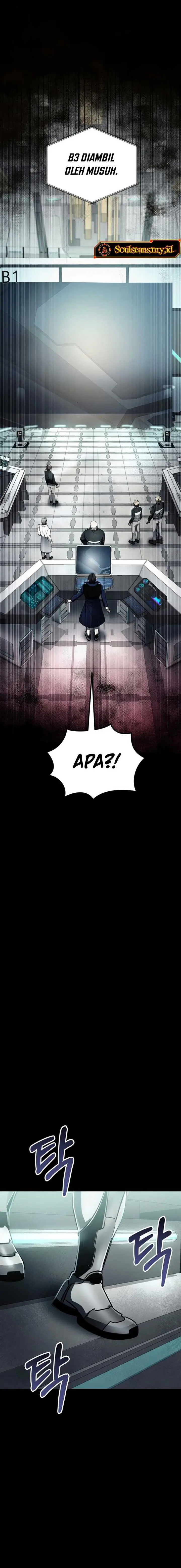 image-komik-i-became-an-evolving-space-monster-chapter-11-20/38