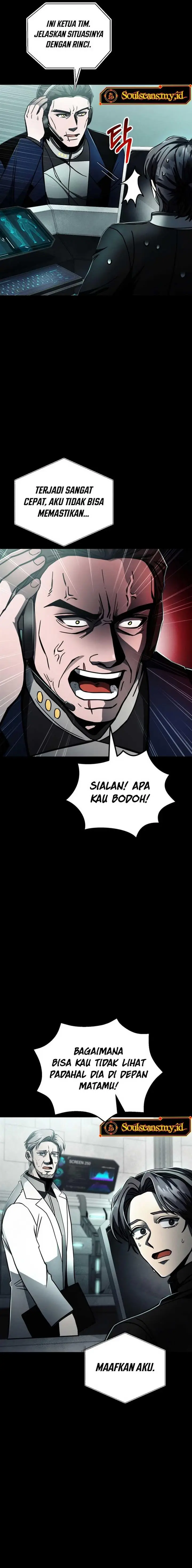 image-komik-i-became-an-evolving-space-monster-chapter-11-21/38