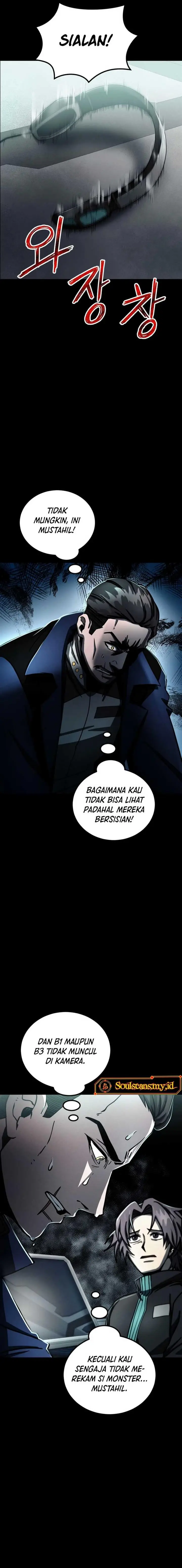 image-komik-i-became-an-evolving-space-monster-chapter-11-22/38