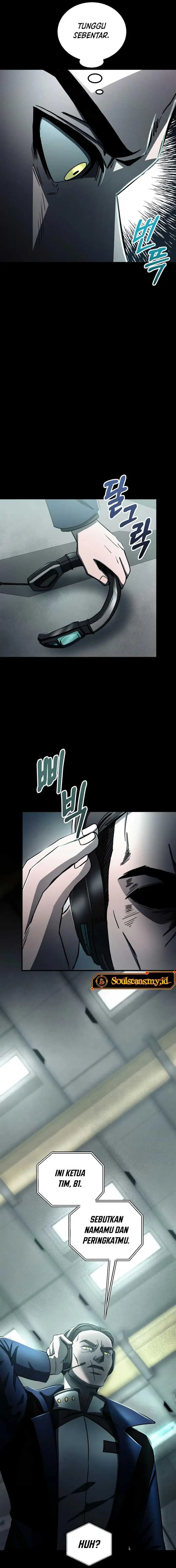 image-komik-i-became-an-evolving-space-monster-chapter-11-23/38