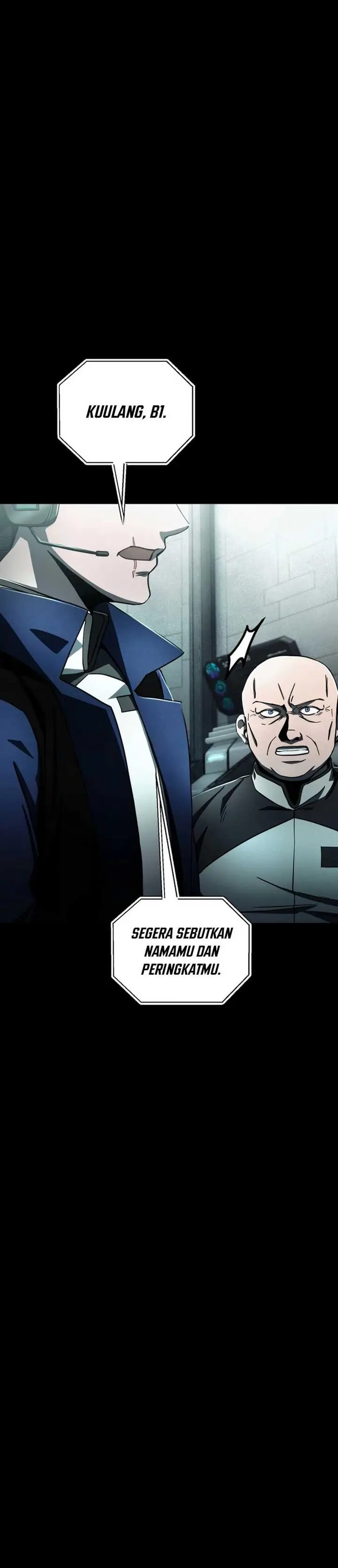 image-komik-i-became-an-evolving-space-monster-chapter-11-24/38