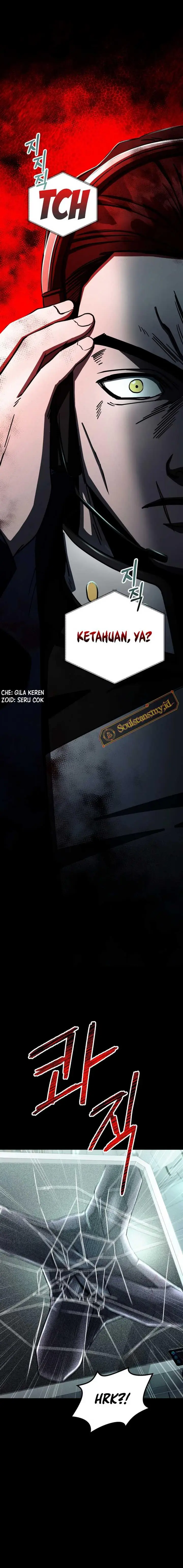 image-komik-i-became-an-evolving-space-monster-chapter-11-25/38