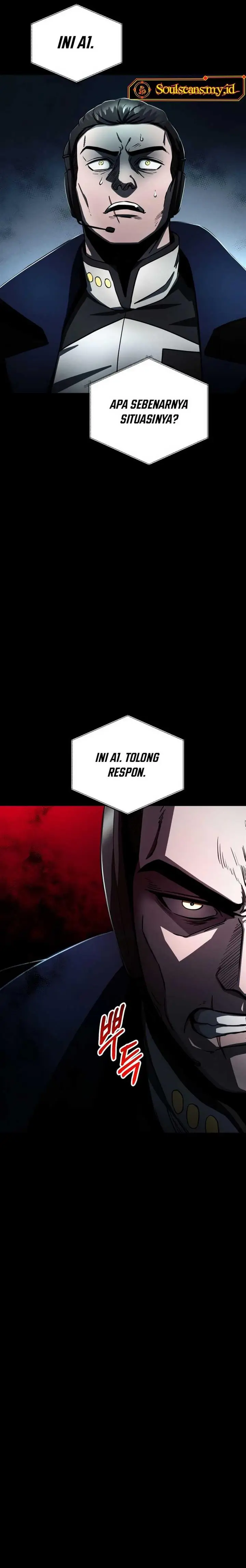 image-komik-i-became-an-evolving-space-monster-chapter-11-27/38