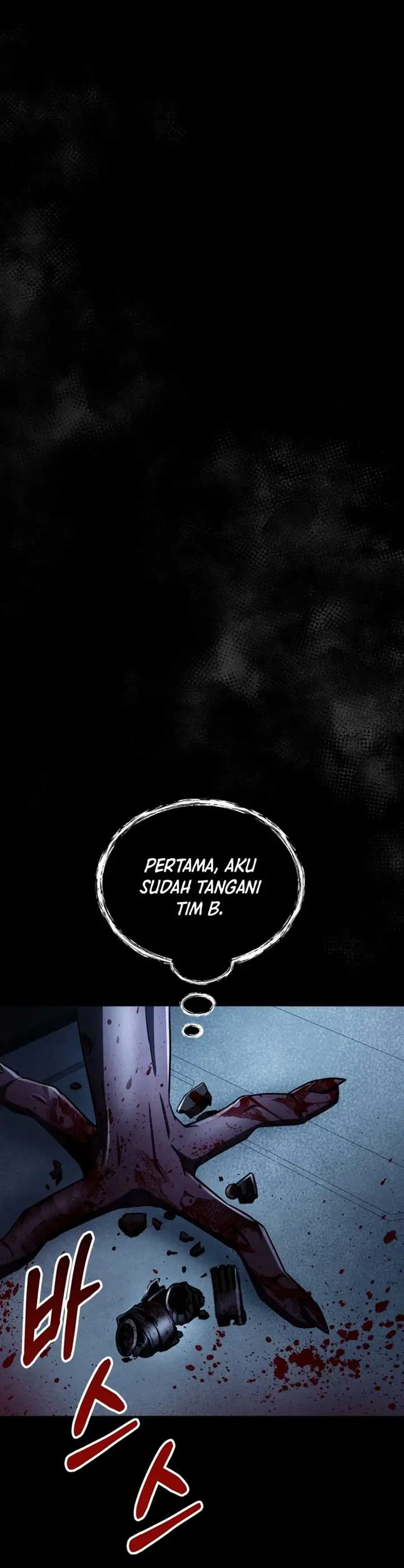 image-komik-i-became-an-evolving-space-monster-chapter-11-28/38