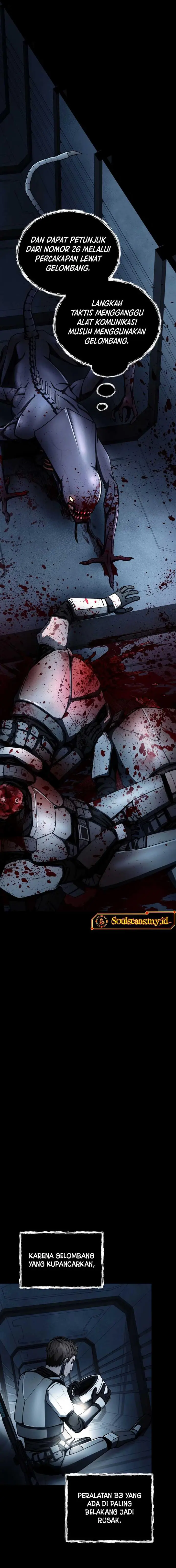 image-komik-i-became-an-evolving-space-monster-chapter-11-29/38