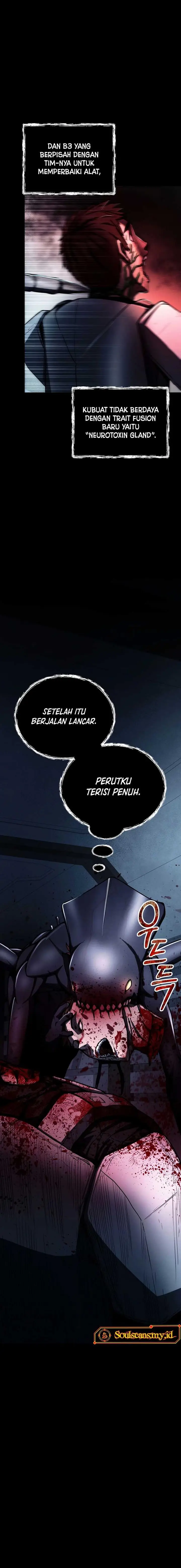 image-komik-i-became-an-evolving-space-monster-chapter-11-30/38