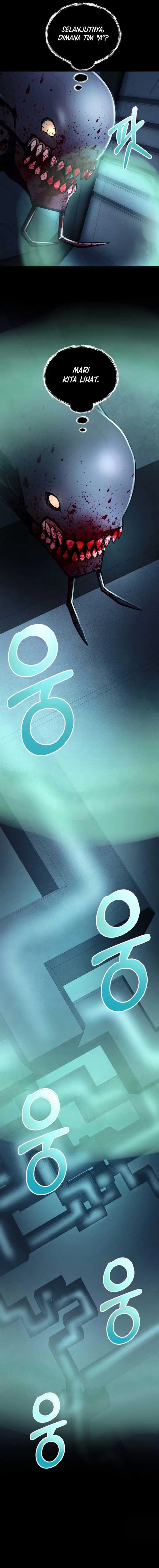 image-komik-i-became-an-evolving-space-monster-chapter-11-31/38