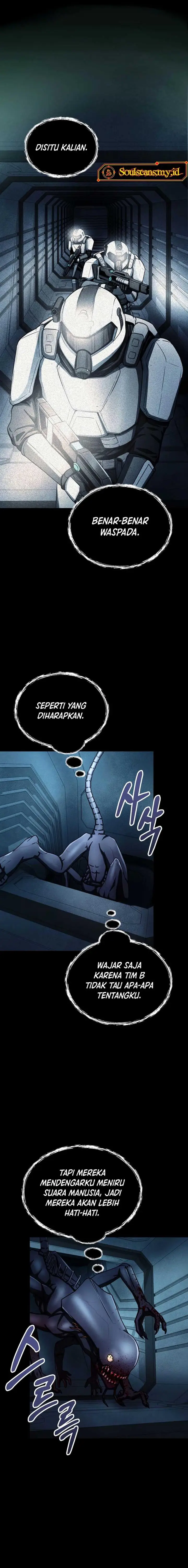 image-komik-i-became-an-evolving-space-monster-chapter-11-32/38