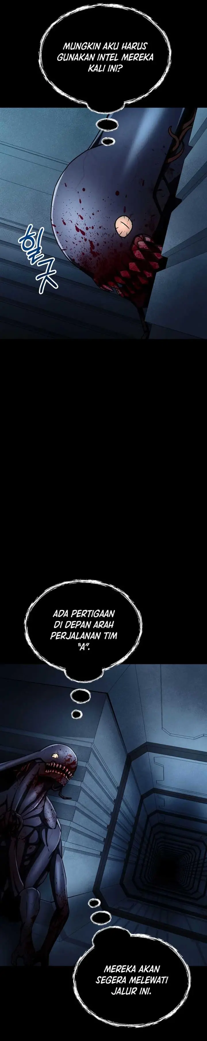 image-komik-i-became-an-evolving-space-monster-chapter-11-33/38