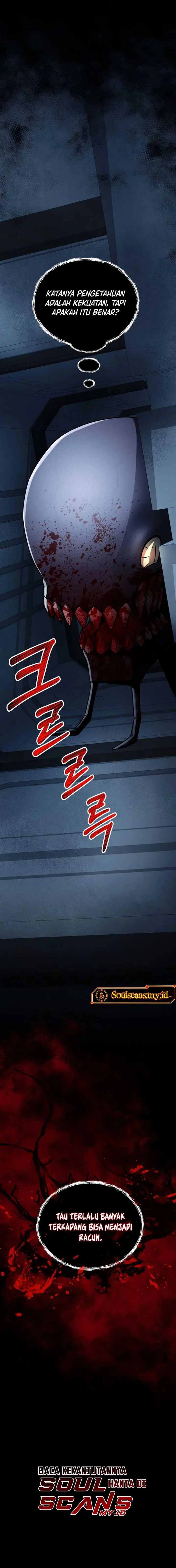 image-komik-i-became-an-evolving-space-monster-chapter-11-34/38