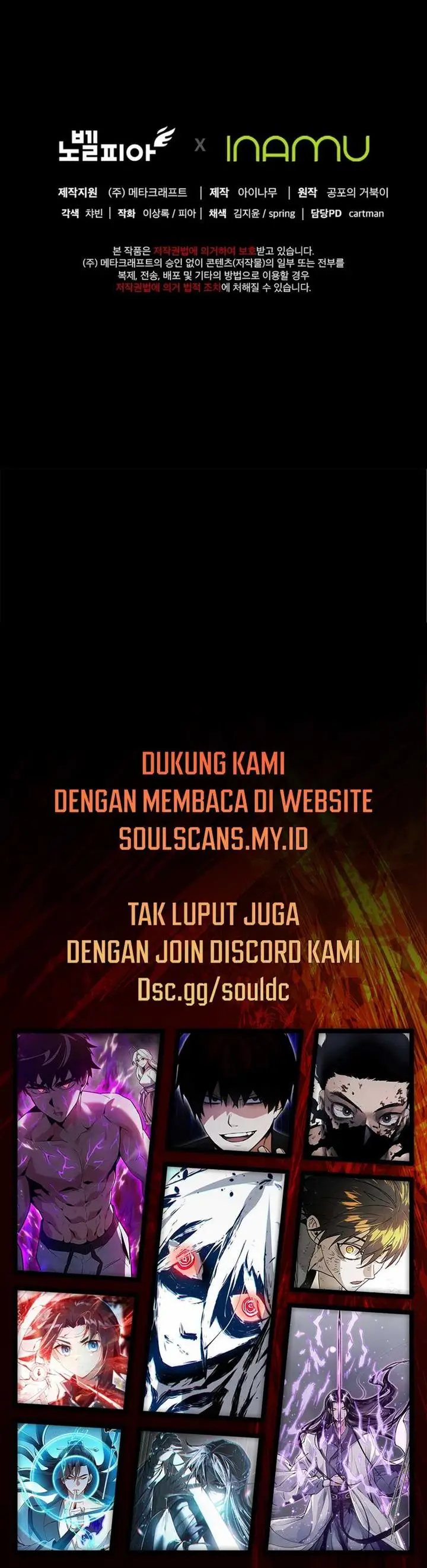 image-komik-i-became-an-evolving-space-monster-chapter-11-35/38