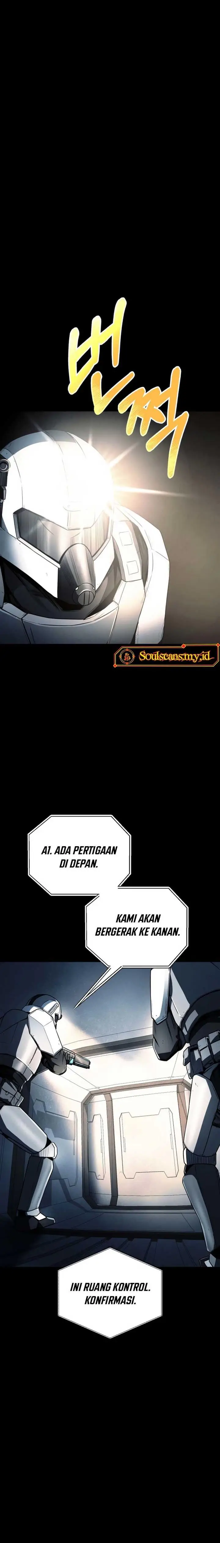 image-komik-i-became-an-evolving-space-monster-chapter-12-1/37