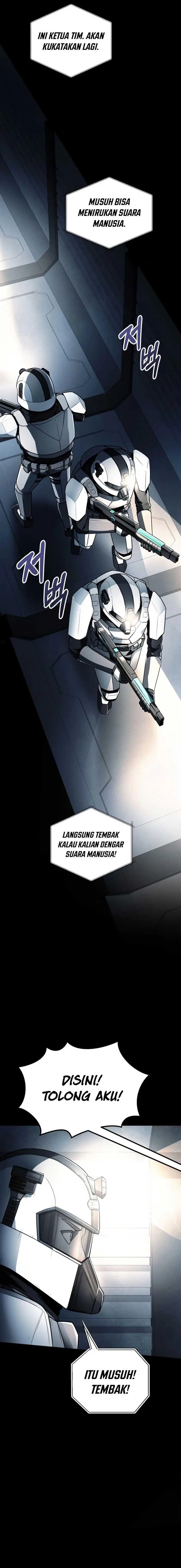 image-komik-i-became-an-evolving-space-monster-chapter-12-2/37