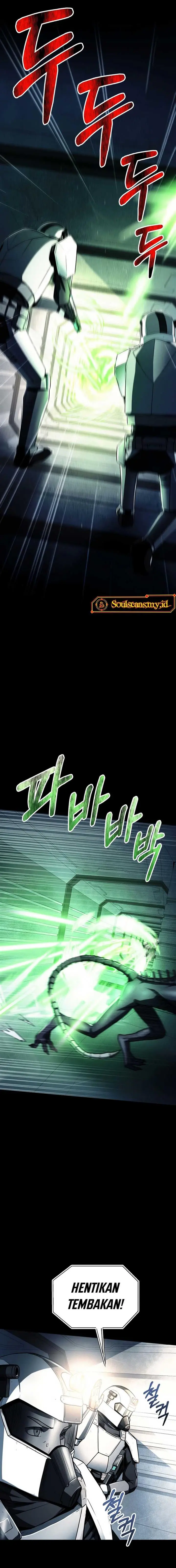 image-komik-i-became-an-evolving-space-monster-chapter-12-3/37