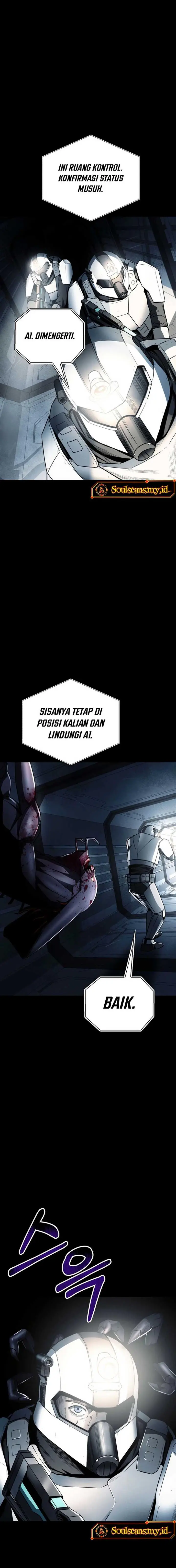 image-komik-i-became-an-evolving-space-monster-chapter-12-4/37